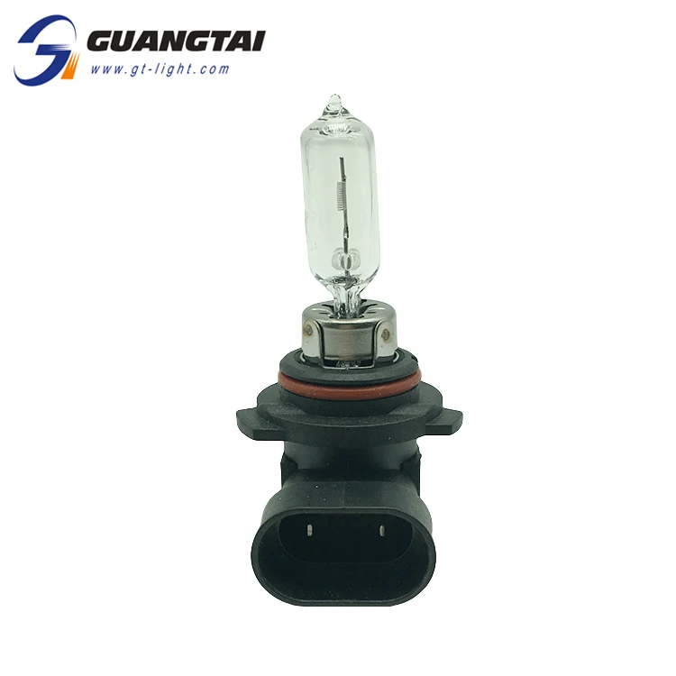 Pretentieloos dwaas Het beste E1 E4 Factory Customized Quality Lamp 9012 Halogen Bulb - Buy 9012 Bulb,9012  Halogen Bulb,Halogen Bulb Product on Alibaba.com