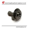 auto part EGR valve for Explorer Continental 3.4/3.8/4.6/5.0L EGV453 E9SZ9D475B F55Y9D475A