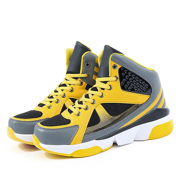 Basketball Running Men Sport Fashion Soft Shoes Buy Basketball Sport