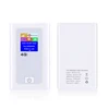 Mobile 150Mbps WiFi Data Service 4G Coverage Map