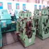 Roughing and Intermediate Rolling Mill/ Rolling Mill Manufacturers