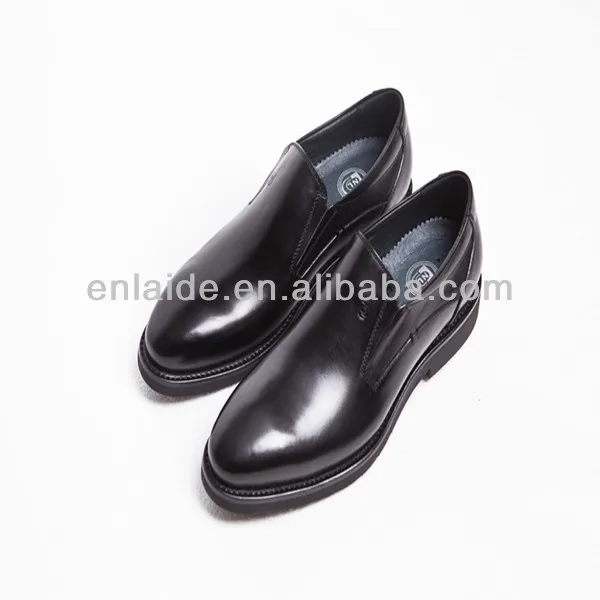 Now get this Air-conditioning men dress shoes! 37 patents at home and abroad