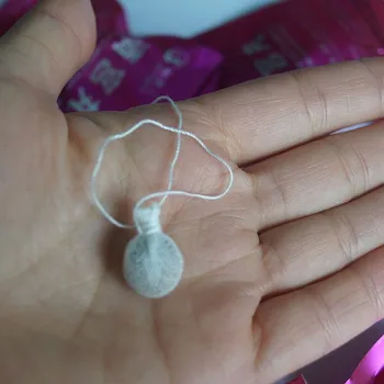 Hapların satışı için tamponlar ne için Hapların satışı için tamponlar ne için