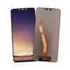 Replacement display for Huawei Nova 3i lcd , for huawei nova 3i original display