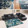 alibaba wilton machines made carpet from china