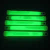 6"Safety Light Light-light stick for security