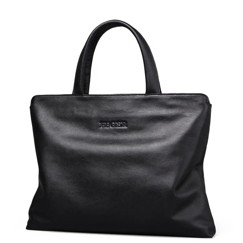 man bag brands