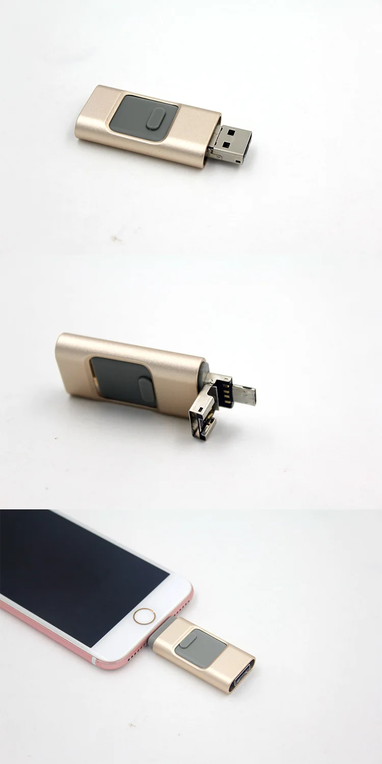 Iphone 6 какой разъем usb