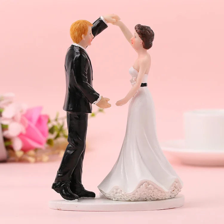 wedding cake topper (20).jpg