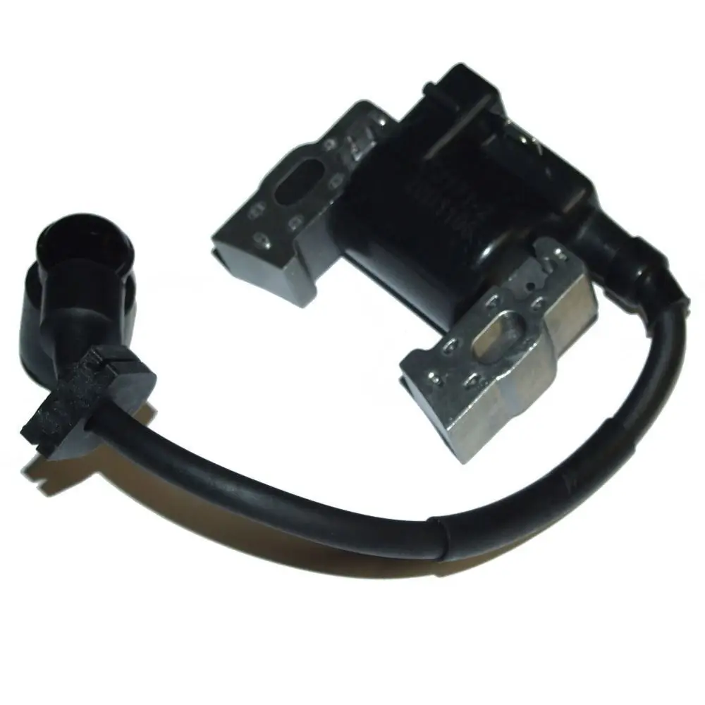 Zhongfadz Ignition Coil For H0nda Small Engine Parts Gx620 20hp Gx670