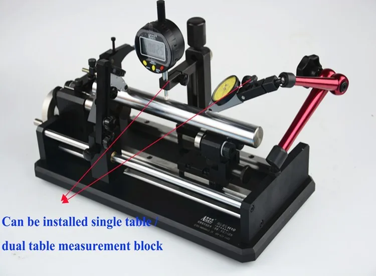 High Quality Pipe Diameter Measuring Tool Buy Pipe Diameter Measuring