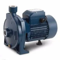 pump water suction inch agricultural depot irrigation motor
