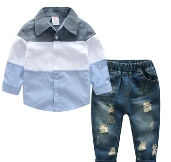 jeans boy 2018