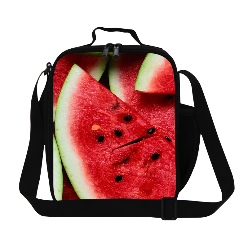 school pack lunch bags