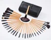 /product-detail/top-selling-wholesale-brush-set-for-makeup-high-quality-eyeshadow-brush-32pcs-bamboo-makeup-brush-set-60642070309.html
