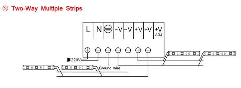 paste-pic-dp_uuid_94twt