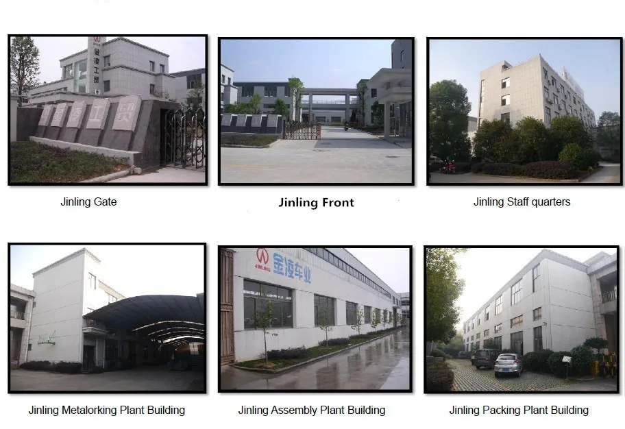 HTB1O7wiGVXXXXXcXXXXq6xXFXXXl