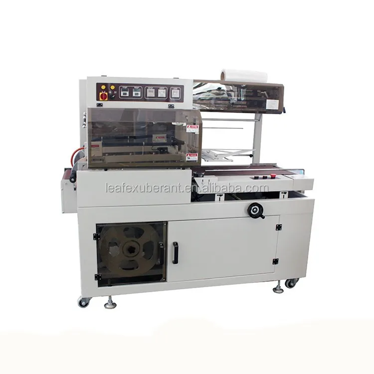automatic sealer.jpg