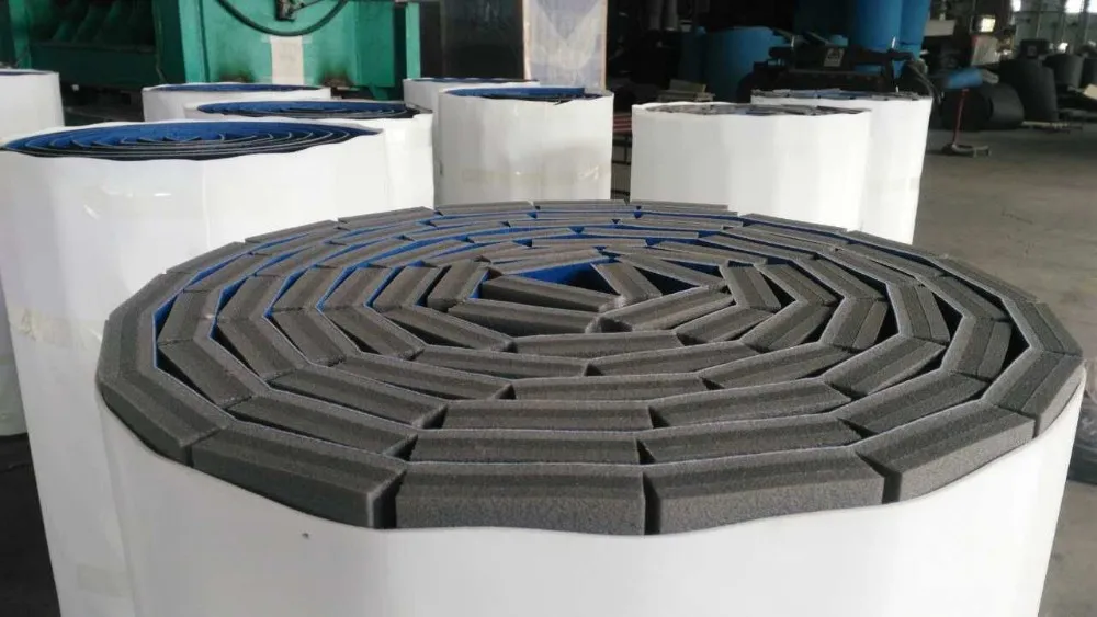 Wholesale Wrestling Mats/bjj Roll Up Mat /judo Tatami Gym Roll Mats