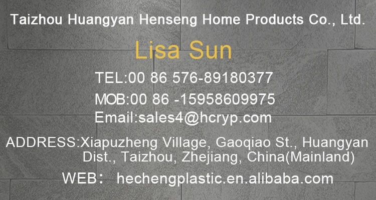 Lisa sun 