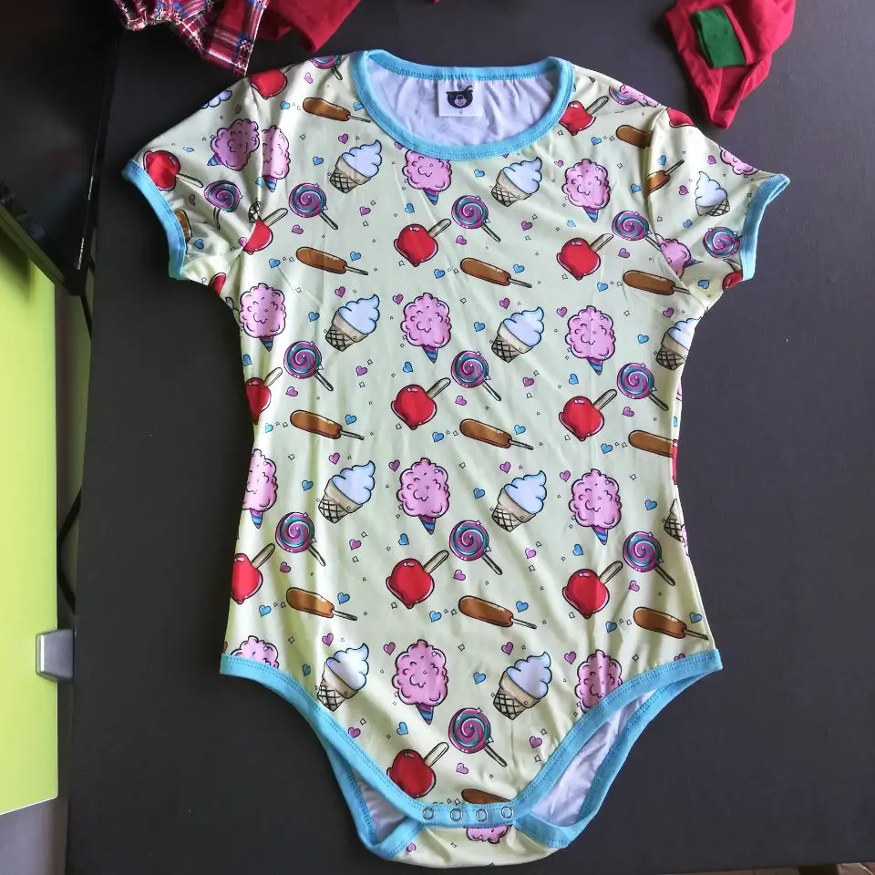 Custom Adult Baby Training Pants Littles Adult Baby Diaper Lover Pants