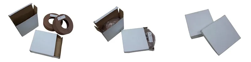 resin grinding wheel for glass