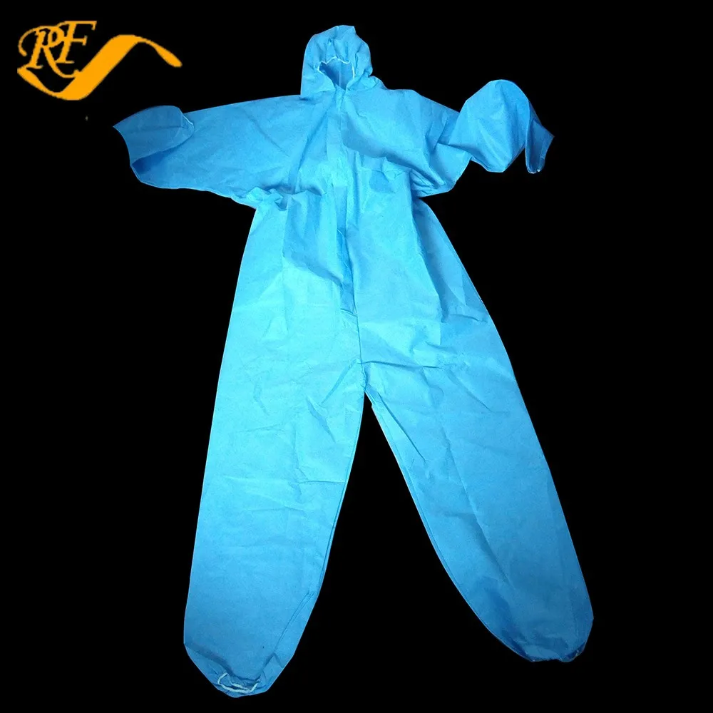 Disposable Plastic Pe Rain Coat Rain Poncho Cheap Buy Disposable Rain