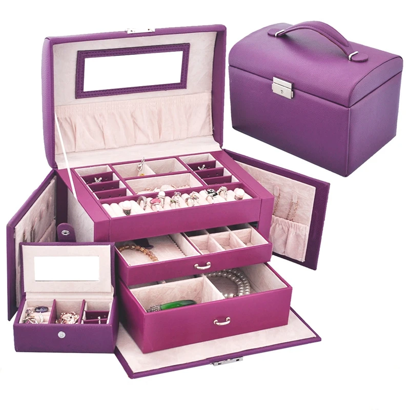 Jewelry Set Box (6).jpg