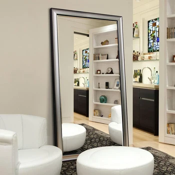 Wall Mounted Cheap Dressing Mirror For 