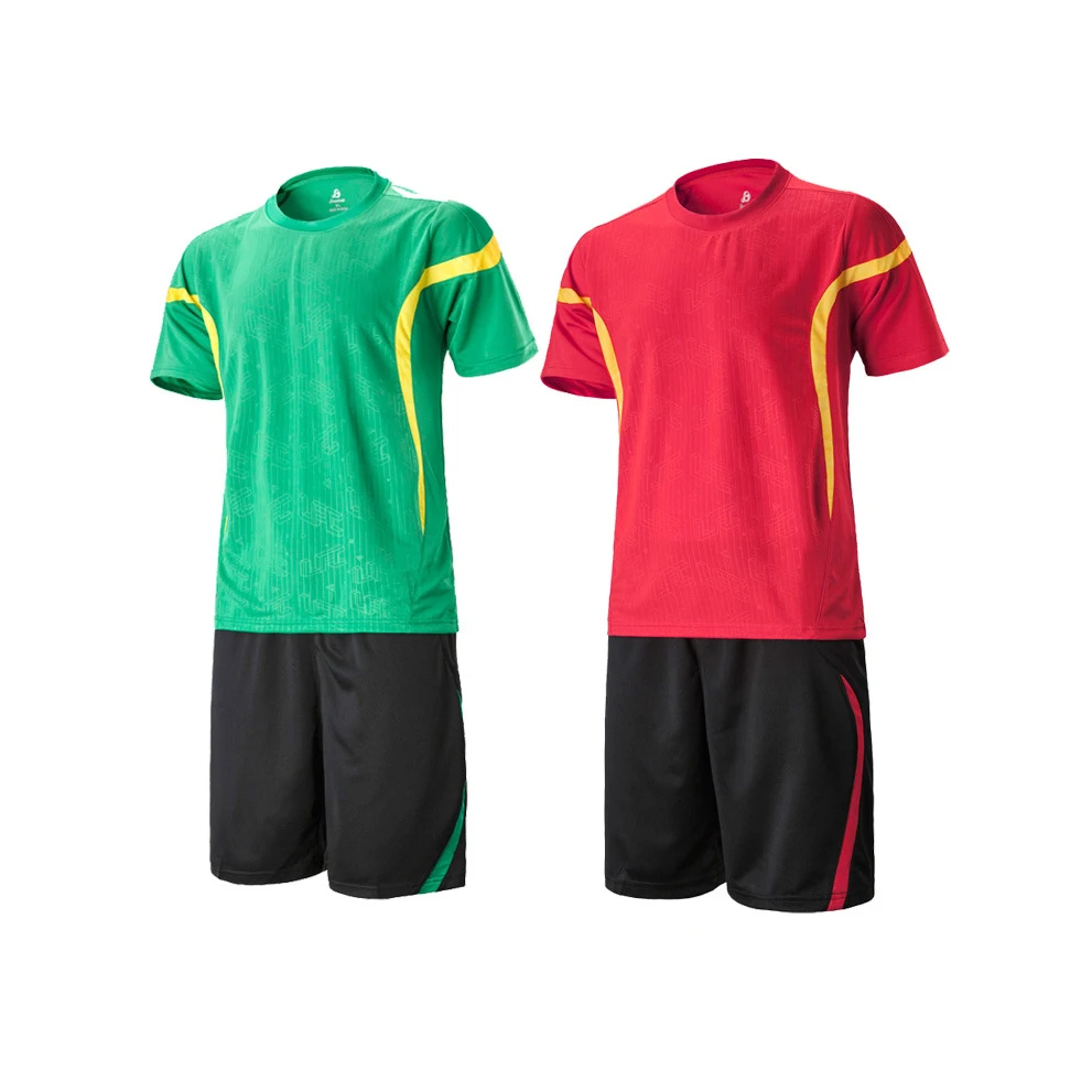 Discount Cheap Custom Shop Football Jerseys Soccer Jersey Sets Apparel  Design Rock Bottom Prices Clothing Uniforms Kits Sports With As Many From  Yakuda, $14