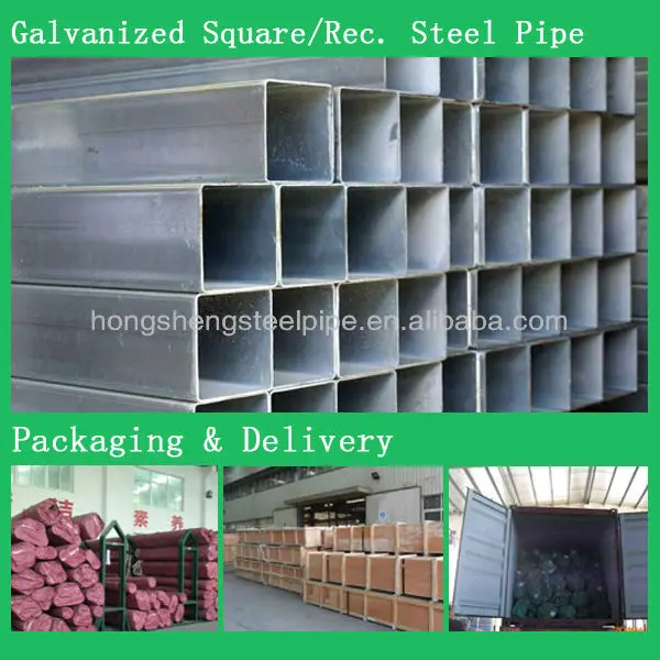 HDG package.jpg