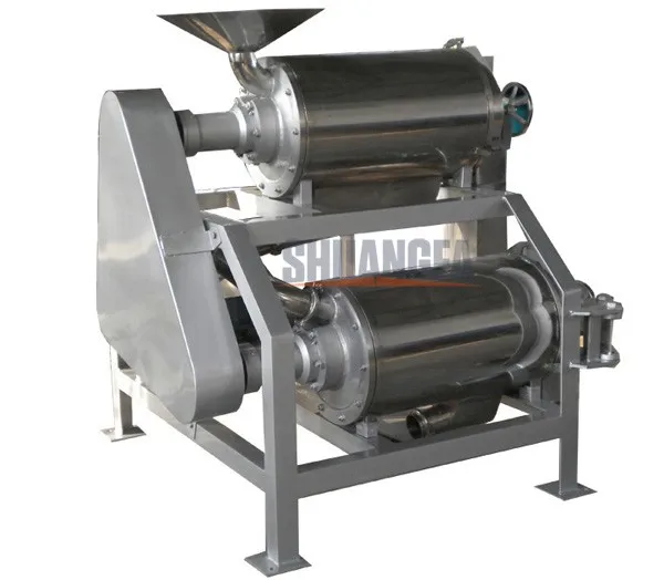 Industrial Mango Juicer Machine,Fruit Juicer Machine Buy Mango Juicer