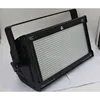 High Brightness 1000W Atomic led Martin Strobe Flash lighting for wedding show