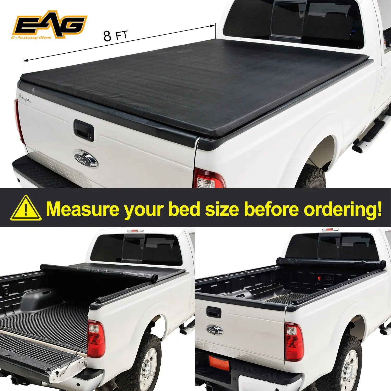 Cheap Ford F350 Tonneau Cover Find Ford F350 Tonneau Cover Deals On Line At Alibaba Com