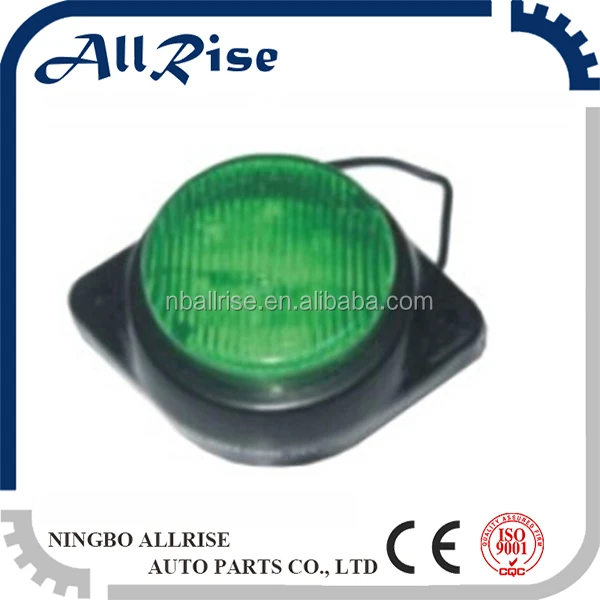 Trailers T-18126 Side Lamp