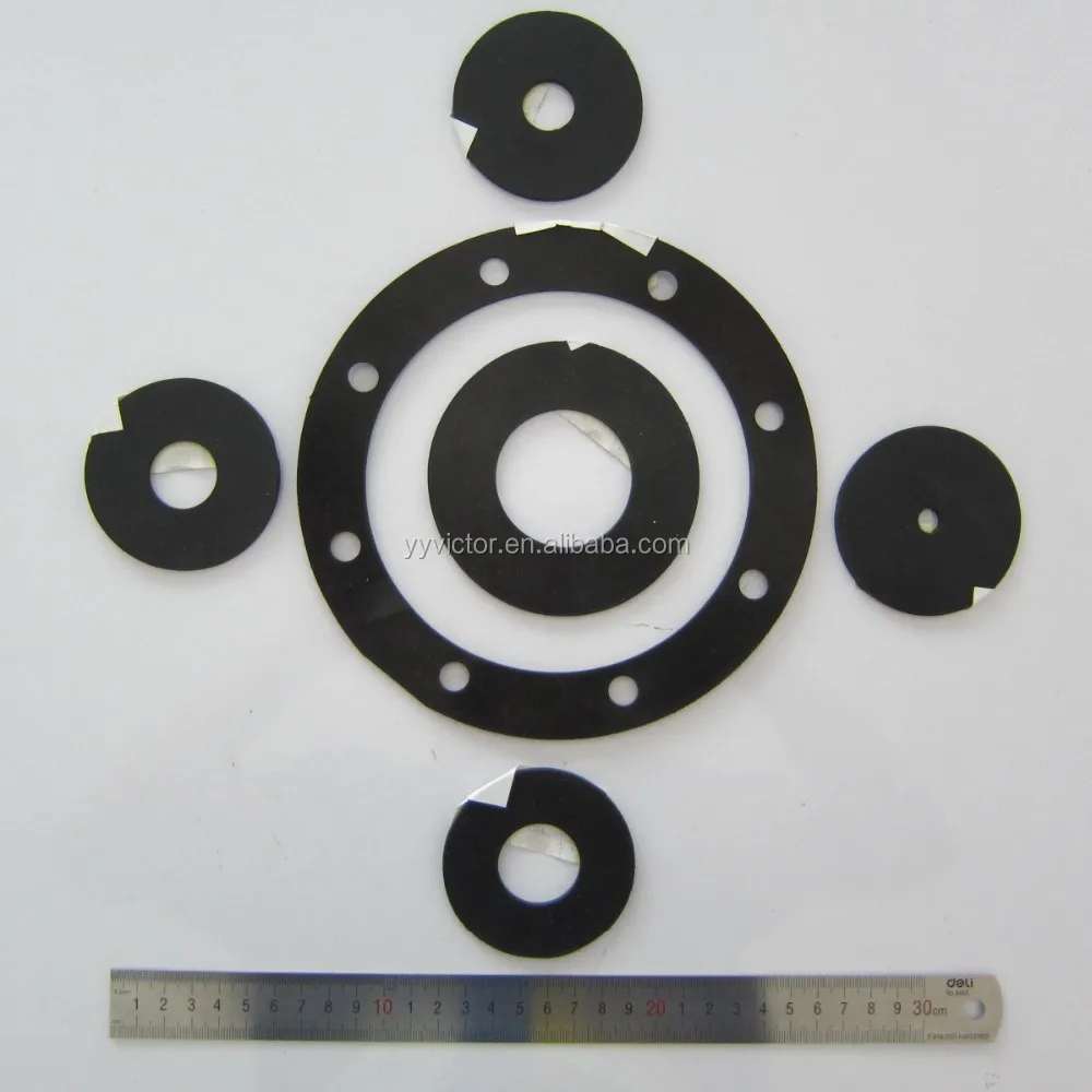 Rubber Parts Made By Die Cutting Epdm Neoprene Rubber Sheet Buy Rubber Die Cutting,Rubber Part
