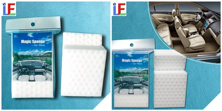 Magic Eraser On Car >> Car Detailing Cleaning Supplies Hot Magic Eraser Sponge For Car Washing Wholesale Lfsponge Melamine Magic Eraser Sponge Buy Magic Eraser Magic Eraser On Car >> Car Detailing Cleaning Supplies Hot Magic Eraser Sponge For Car Washing Wholesale Lfsponge Melamine Magic Eraser Sponge Buy Magic Eraser