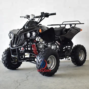 4 wheel bike for adults