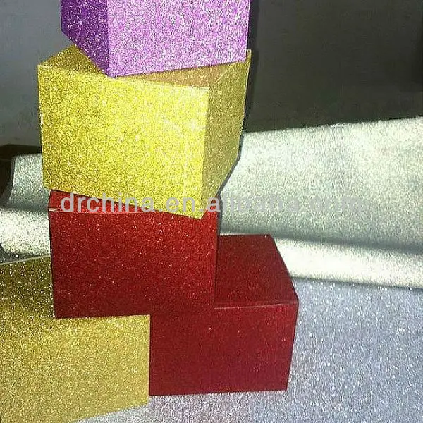662832369_163