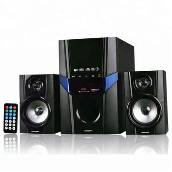 subwoofer cheap price