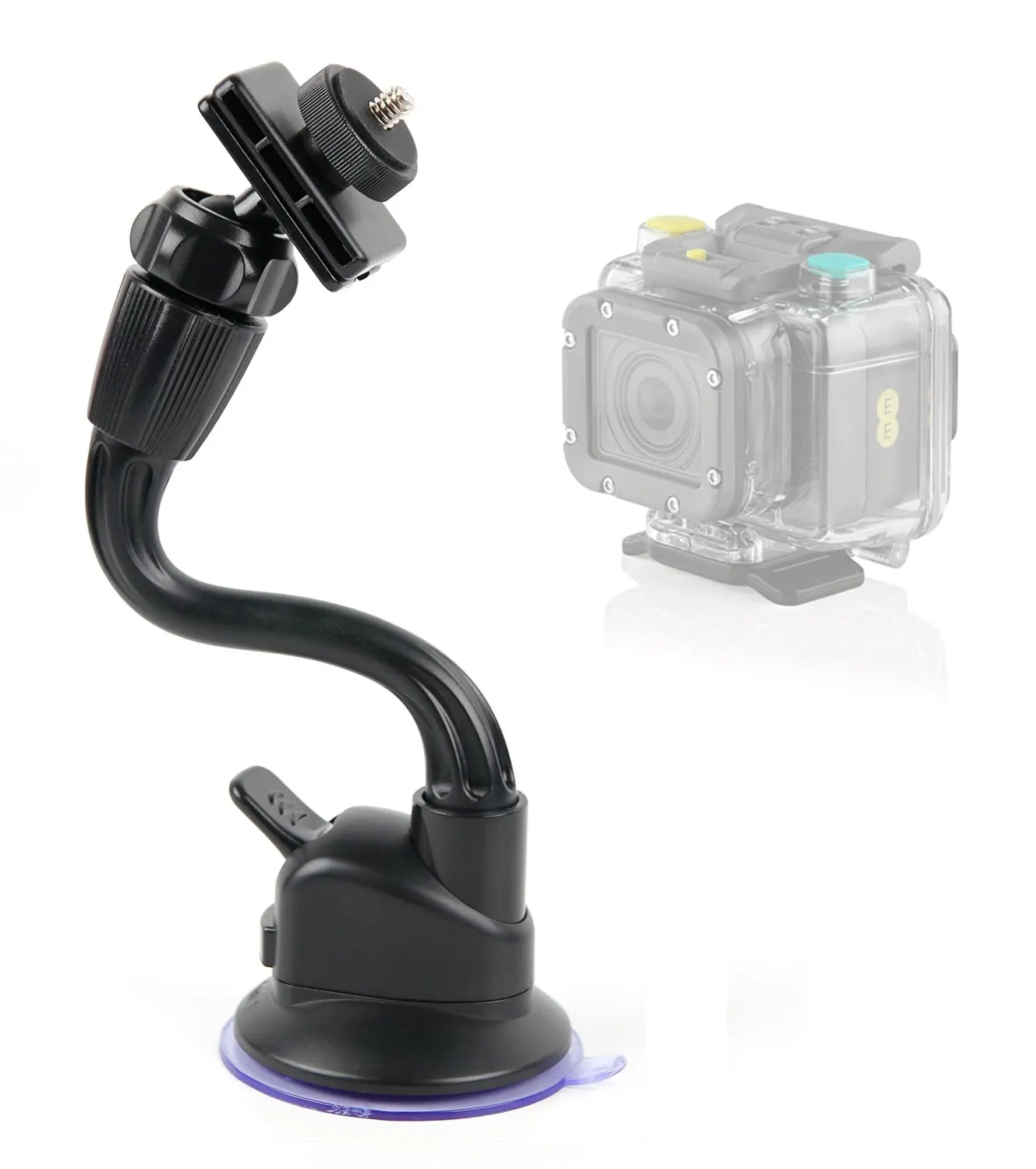 Cheap Flexible Arm Camera Mount, find Flexible Arm Camera Mount deals