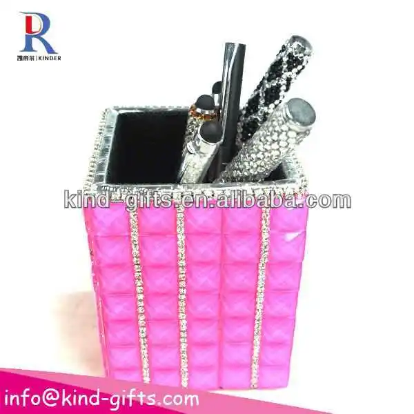 pen holder (14).jpg