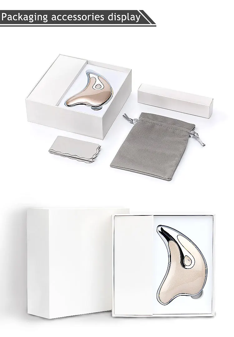 Lift tape self face massage japanese youtube technique