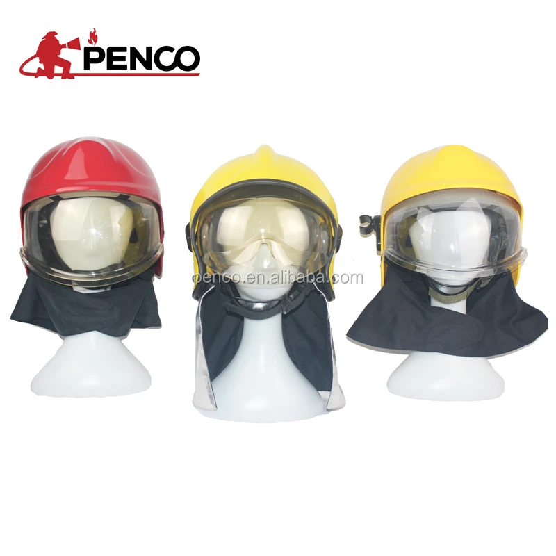 Fire Fighter Helmet Europe Fire Helmets Buy Europe Fire Helmets