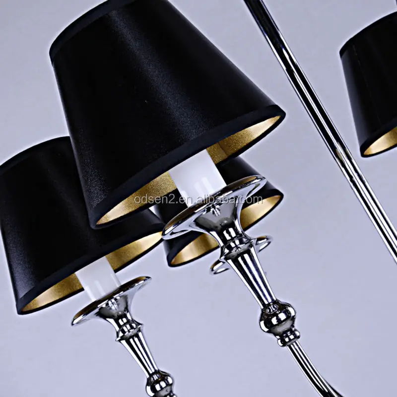 Home Decor Black Light Fitting - Buy Indoor Lighting,Black Light ...