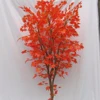 landscaping maple trees bonsai handmade maple trees with red leaves for sale