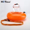 Customized Popular Swim Bouy Inflatable Diving Buoy