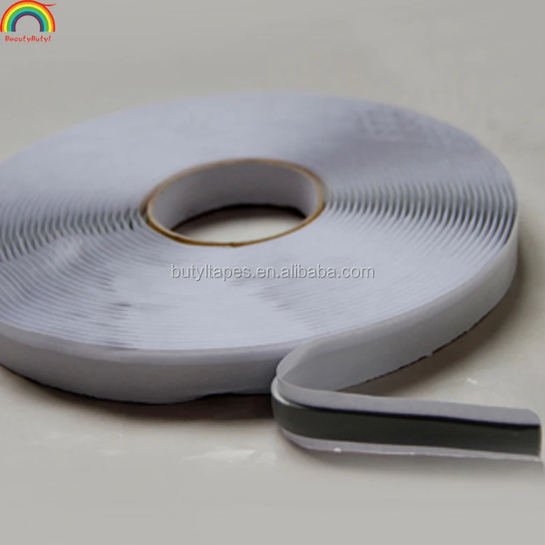 tacky tape suppliers