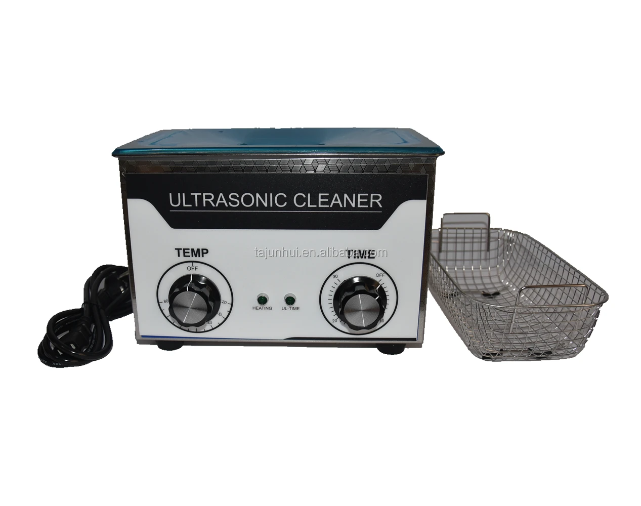 3L Ultrasonic Cleaner 6_2