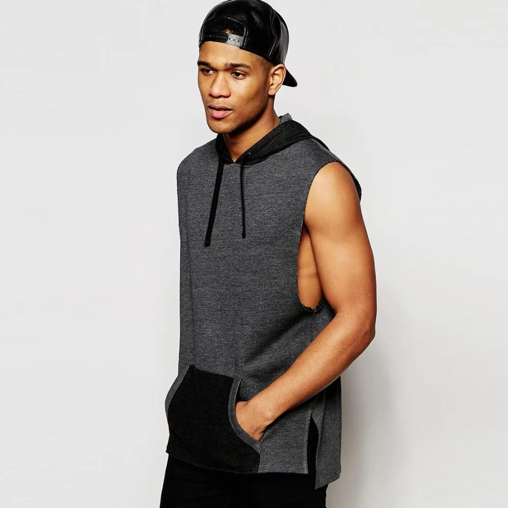 房连帽衫轻量级棉帽衫 - buy 连帽衫,男士棉质连帽衫,男士无袖连帽衫